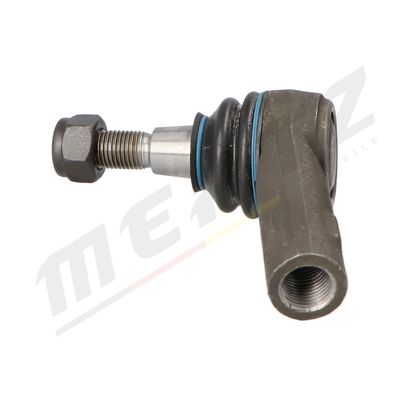 Tie Rod End M-S0709