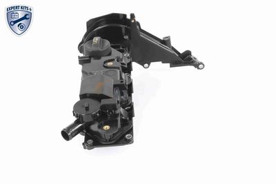 CAPAC CULBUTOR VAICO V420944 5