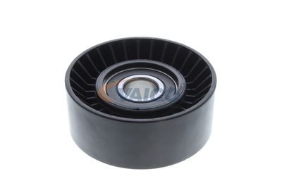 UMLENK-/FüHRUNGSROLLE KEILRIPPENRIEMEN VAICO V103412 23