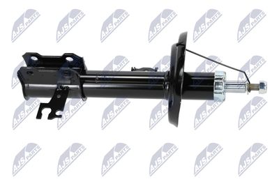 AMORTIZOR NTY APL055 26