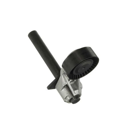 RIEMENSPANNER KEILRIPPENRIEMEN GATES T39203 73