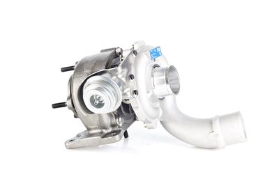 LADER AUFLADUNG NISSENS 93136 35