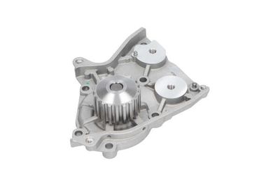 POMPă DE APă RăCIRE MOTOR Kavo Parts MW2524 14