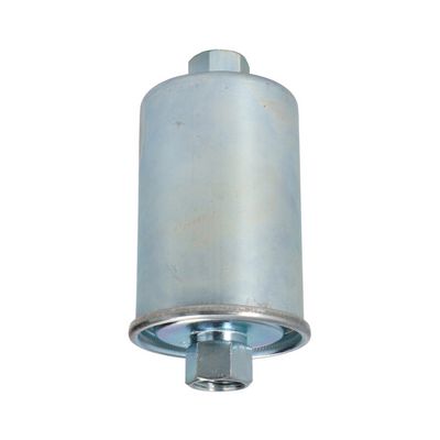 KRAFTSTOFFFILTER DR!VE+ DP1110130218 1