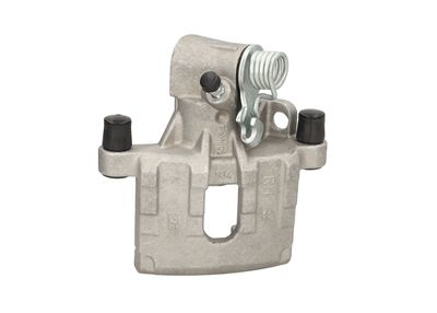 BREMSSATTEL OPTIMAL BC1331R 21