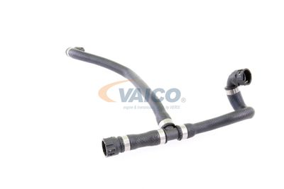 KüHLERSCHLAUCH VAICO V201327 44