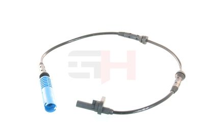 SENZOR TURATIE ROATA GH GH701521 55