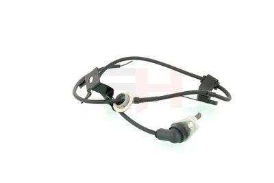 SENZOR TURATIE ROATA GH GH713200V 24