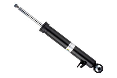 Stötdämpare BILSTEIN 19-240329