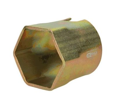 ACHSMUTTERSCHLüSSEL KS TOOLS 4604936 10