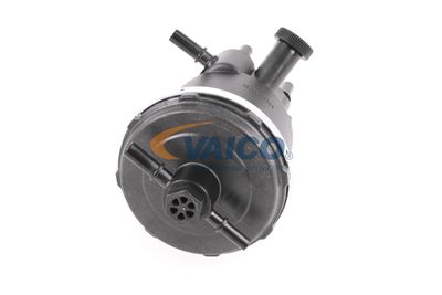 GEHäUSE KRAFTSTOFFILTER VAICO V220748 50