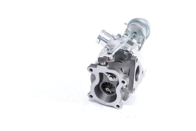 LADER AUFLADUNG BTS Turbo T911256BT 21