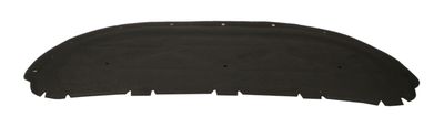 Insonoristaion du compartiment moteur MAXGEAR