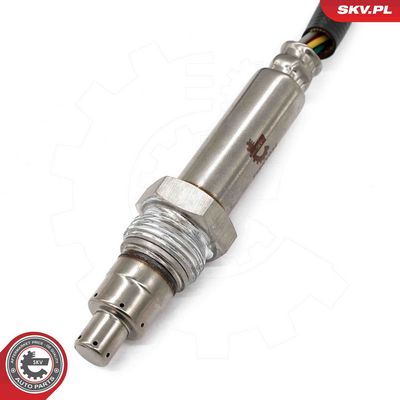 SENZOR NOX INJECTIE ADITIV ESEN SKV 71SKV034 4