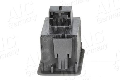 COMUTATOR HAION AIC 71779 2