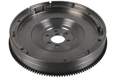 комплект съединител STELLOX 07-01503-SX