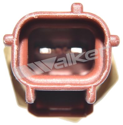 SENSOR KüHLMITTELTEMPERATUR WALKER PRODUCTS 2111082 2