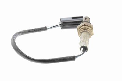SONDA LAMBDA VEMO V32760001 7