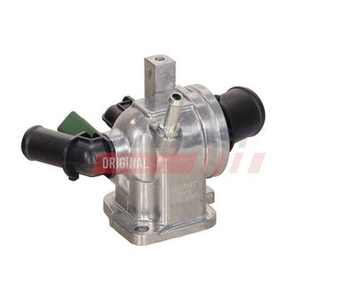 TERMOSTAT LICHID RACIRE FAST FT58178 1