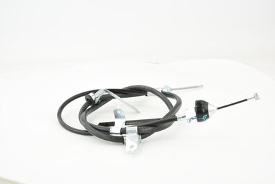 CABLU FRANA DE PARCARE FEBEST 0199BCACU30RH 26