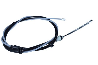 CABLU FRANA DE PARCARE MAXGEAR 321016 1