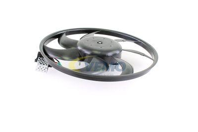 VENTILATOR RADIATOR VEMO V40011065 22