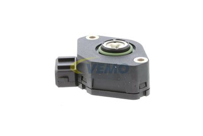 SENSOR DROSSELKLAPPENSTELLUNG VEMO V10721030 23