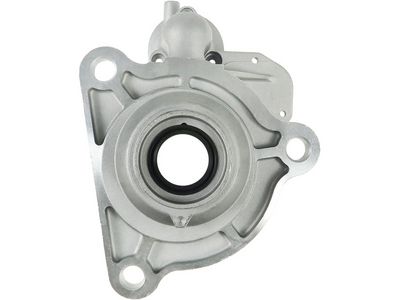 CAPAC SOC CARBURATOR