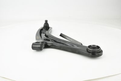 BRAT SUSPENSIE ROATA FEBEST 0524DEFR 35