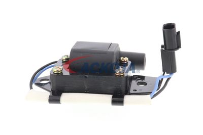 BOBINA DE INDUCTIE ACKOJA A37700001 37