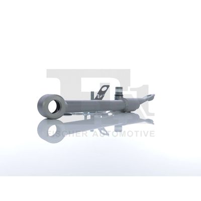 CONDUCTA ULEI INCARCARE FA1 611950Z 13