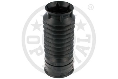 Osłona / miech powietrzny / amortyzator OPTIMAL F0-4009