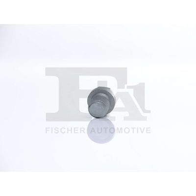 SURUB DE GOLIRE BAIA DE ULEI FA1 862364001 11