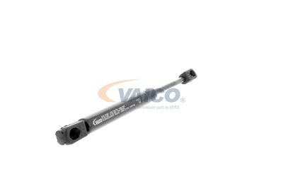 AMORTIZOR PORTBAGAJ VAICO V400595 53