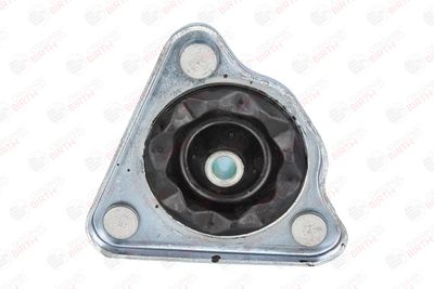 RULMENT SARCINA SUPORT ARC BIRTH 5935 7