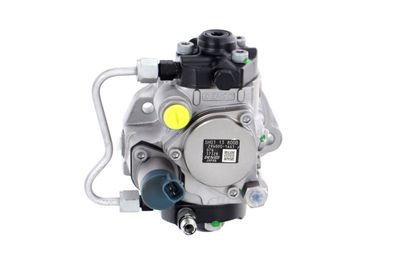 POMPA DE INALTA PRESIUNE REMANTE 002002001033R 28