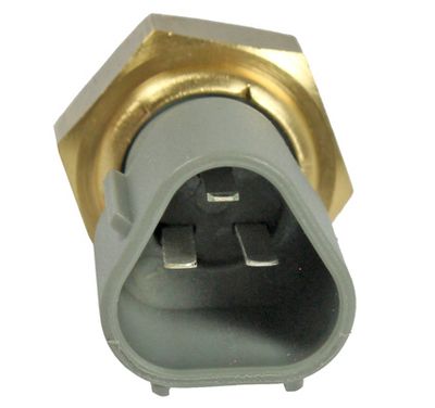 SENSOR KüHLMITTELTEMPERATUR METZGER AUTOTEILE 0905437 1
