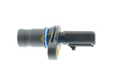 SENZOR IMPULSURI ARBORE COTIT VEMO V20720115 37