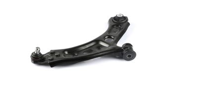 BRAT SUSPENSIE ROATA SKF VKDS322038B 15