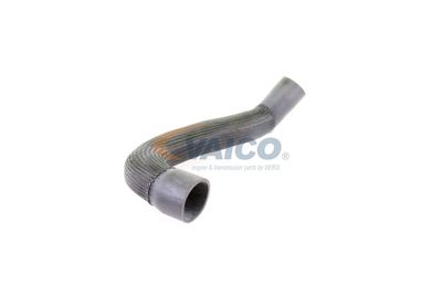 LADELUFTSCHLAUCH VAICO V103838 51