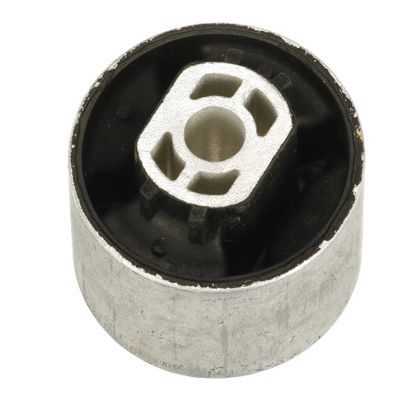 LAGERUNG LENKER GATES AWS1960 59