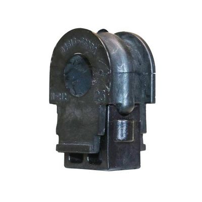Stabilisatorstang bus voor Links/Rechts (22,5mm)