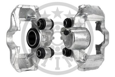 Zacisk hamulca OPTIMAL BC-1702L