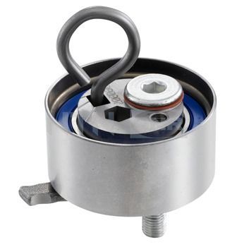 ROLA INTINZATOR CUREA DISTRIBUTIE