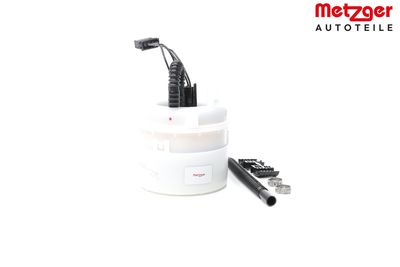 OALA SPIRALATA POMPA COMBUSTIBIL METZGER AUTOTEILE 2250716 36