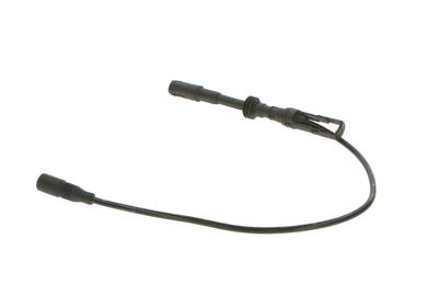 FISA BUJII BOSCH 0986357727 13