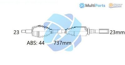 18-296411