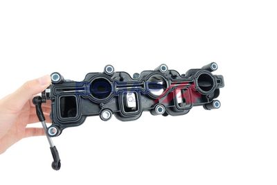 MODUL CONDUCTA ADMISIE BOGAP A1712105 6