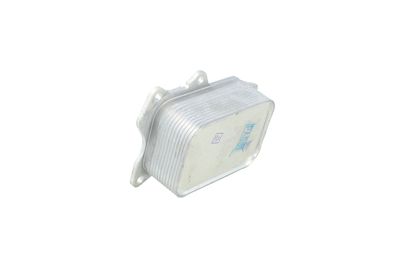 ÖLKüHLER MOTORöL NRF 31894 40