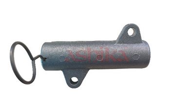 AMORTIZOR VIBRATII CUREA DISTRIBUTIE ASHIKA 4502258 1